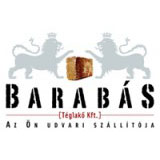 barabas.jpg