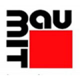 baumit.jpg