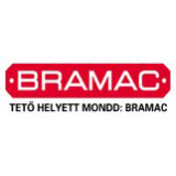 bramac.jpg