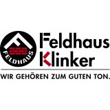 feldhaus-klinker.jpg