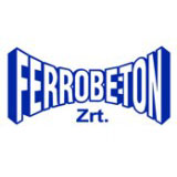 ferrobeton.jpg
