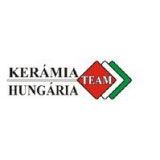 keramia_hungaria.jpg