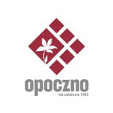 opoczno.jpg
