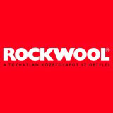 rockwool.jpg