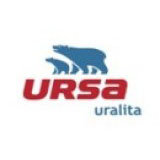 ursa.jpg