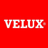 velux.jpg
