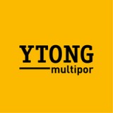 ytong.jpg