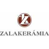 zalakeramia.jpg